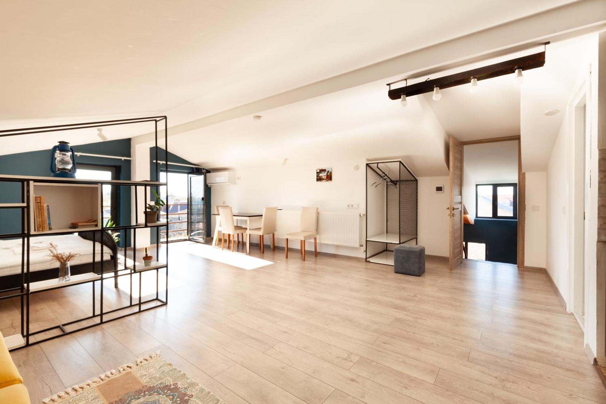Stepin Garden Apartment Kutaisi Ngoại thất bức ảnh