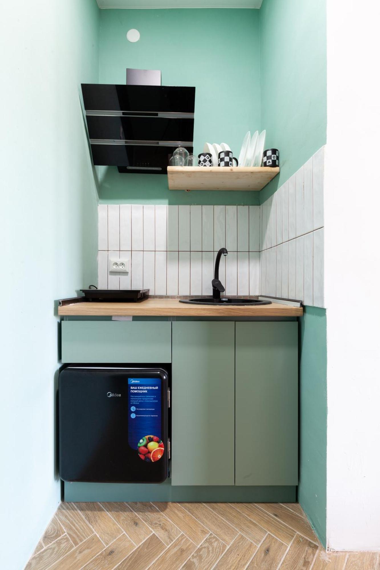 Stepin Garden Apartment Kutaisi Ngoại thất bức ảnh