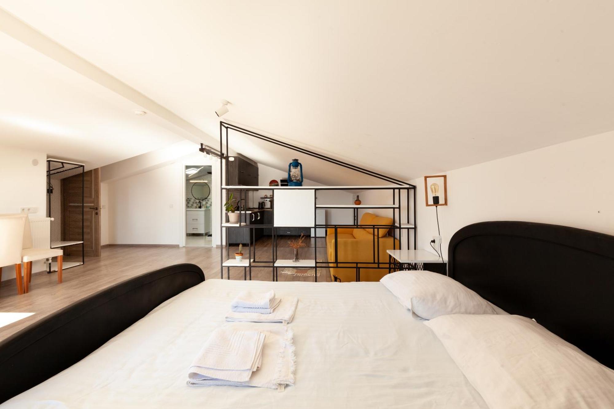 Stepin Garden Apartment Kutaisi Ngoại thất bức ảnh